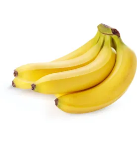 Bananas