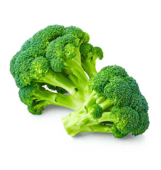 Broccoli