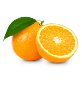 Citrus