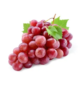 Grapes