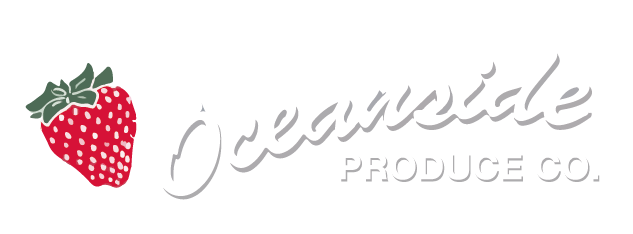 Oceanside-White-Logo