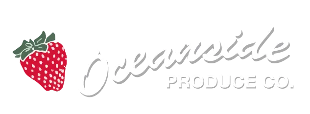 Oceanside-White-Logo