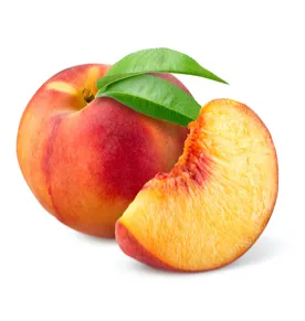 Peaches