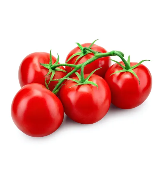 Tomatoes