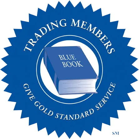big-Trading-Member-Seal-(color)