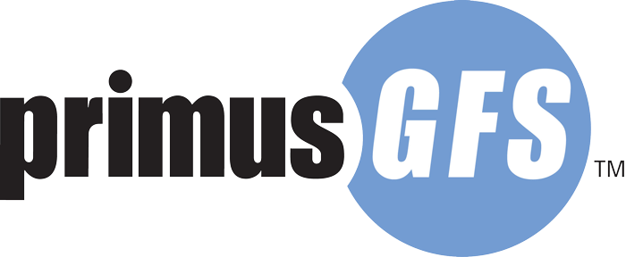 primus-logo-cutout
