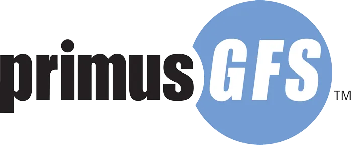 primus-logo-cutout