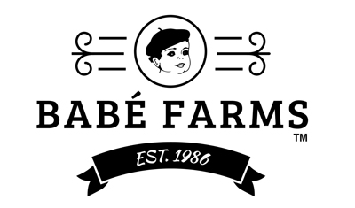 Babe-Farms