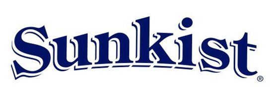 Sunkist-Logo-1