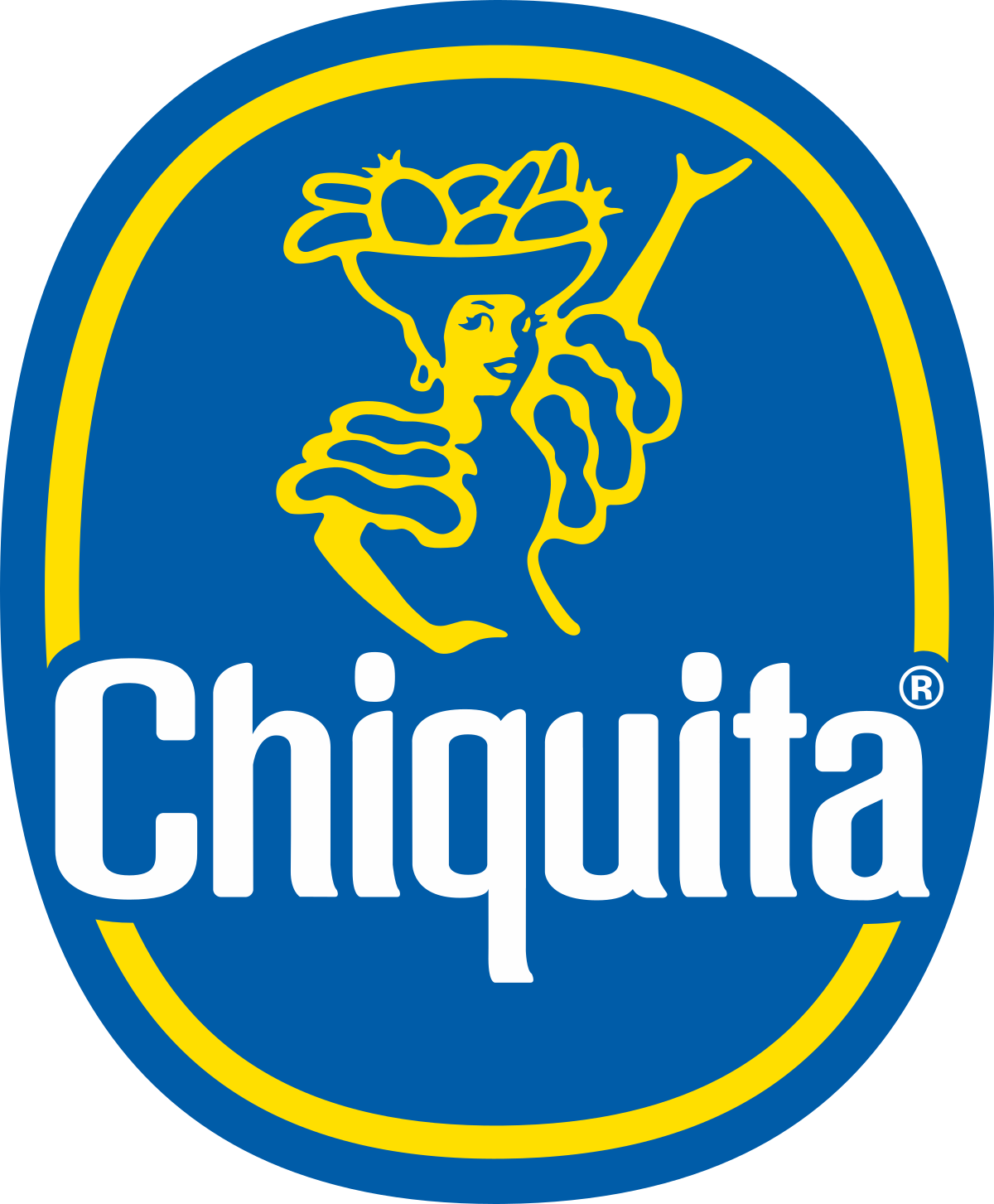 chiquita-bananas-logo