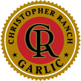 christopher-ranch