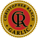 christopher-ranch