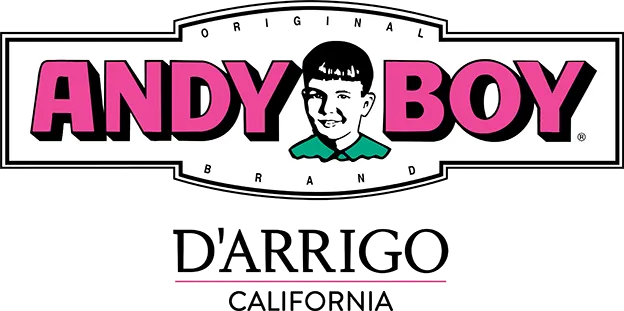 darrigo-california