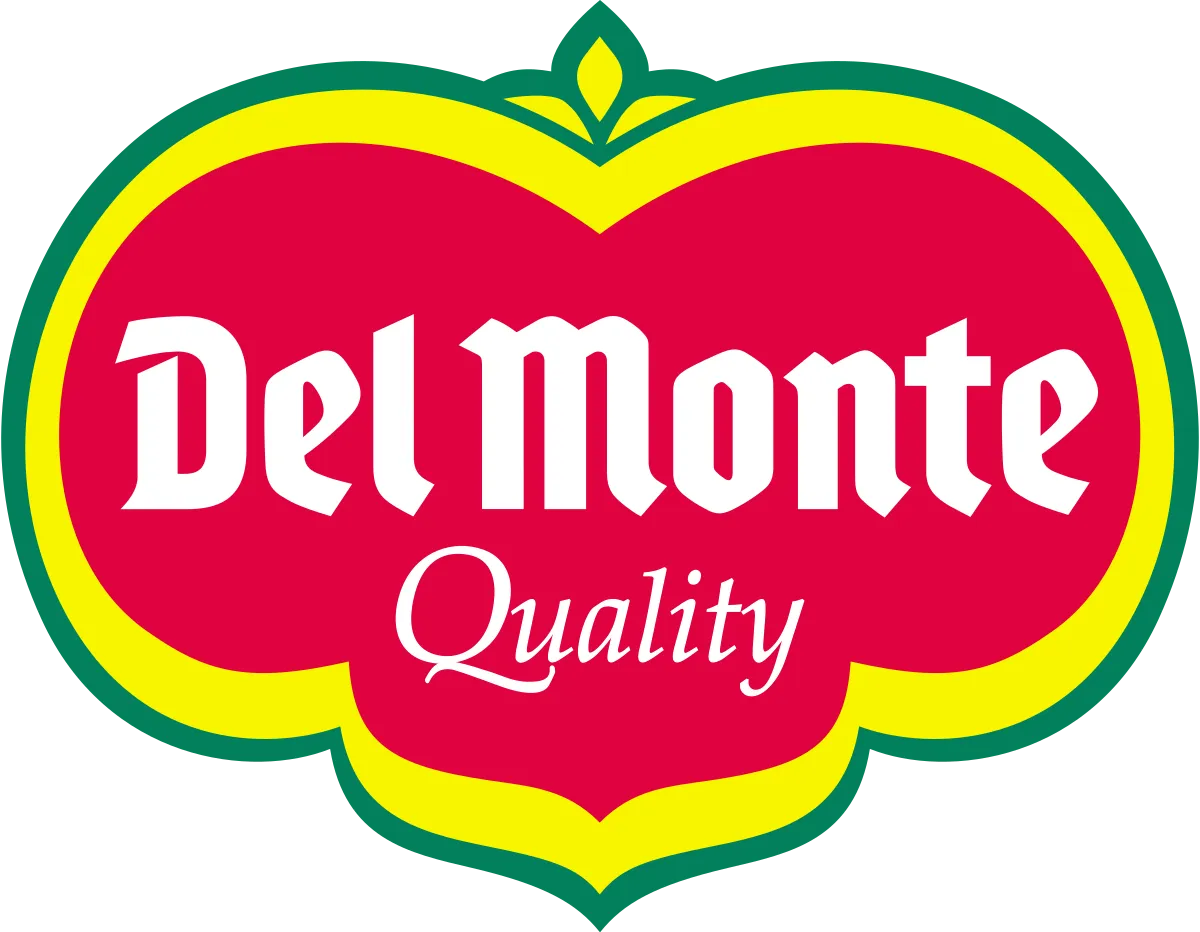 delmonte