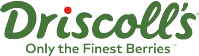 driscolls