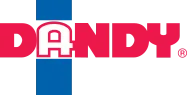 duda-fresh-farms