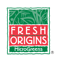 fresh-origins