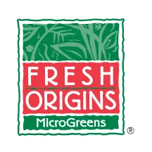 fresh-origins