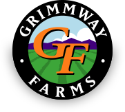 grimmway farms
