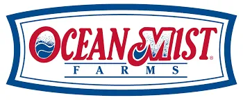 oceans mist logo