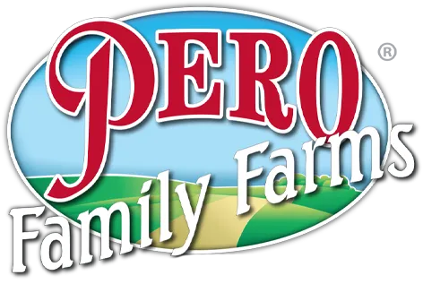 pero-logo