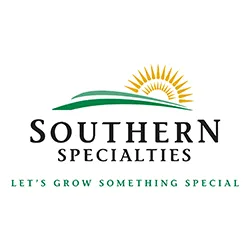 southernspl-pmg