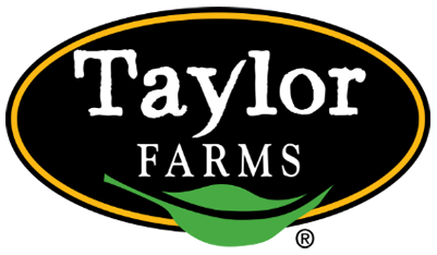 taylor-logo