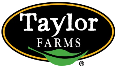 taylor-logo