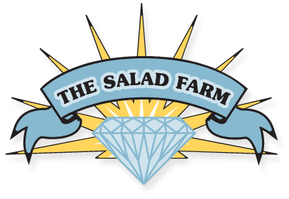 the-salad-farm-logo
