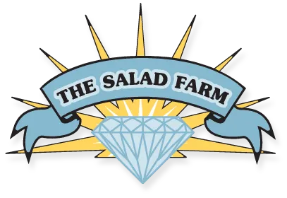 the-salad-farm-logo