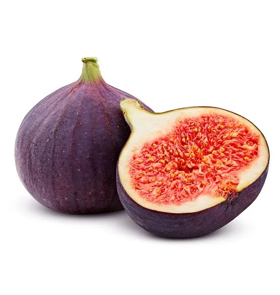 Figs