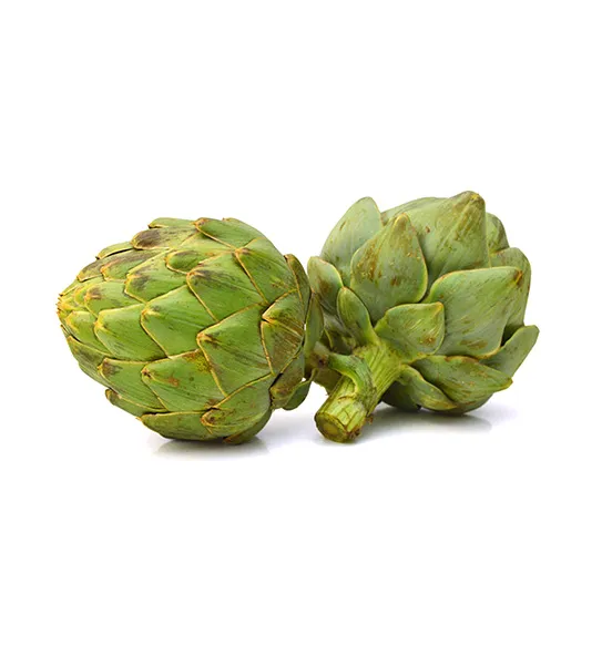 artichoke