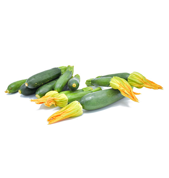 baby-zucchini