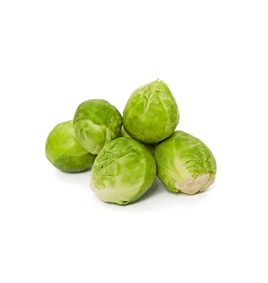 brussel-sprouts