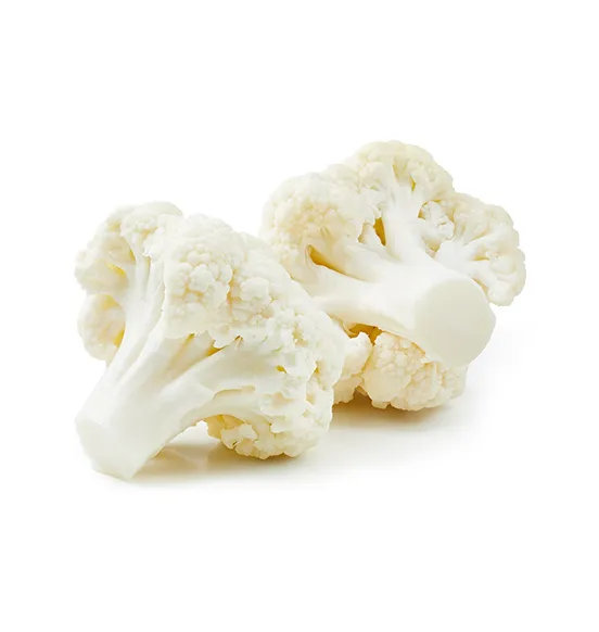 cauliflower