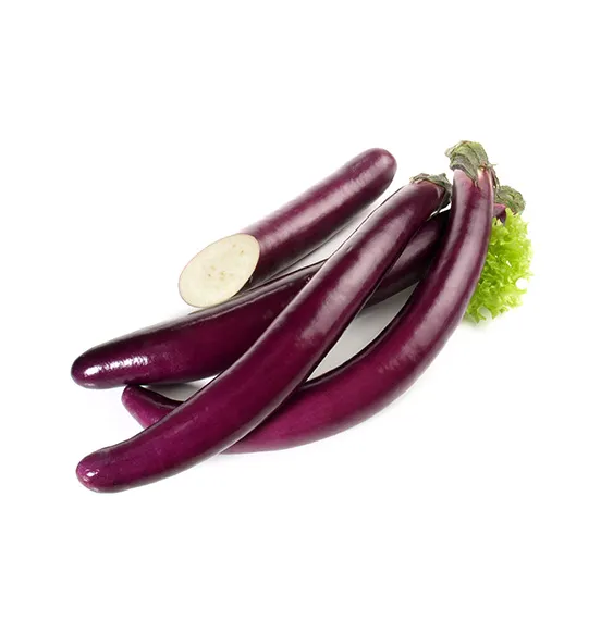chinese-eggplant