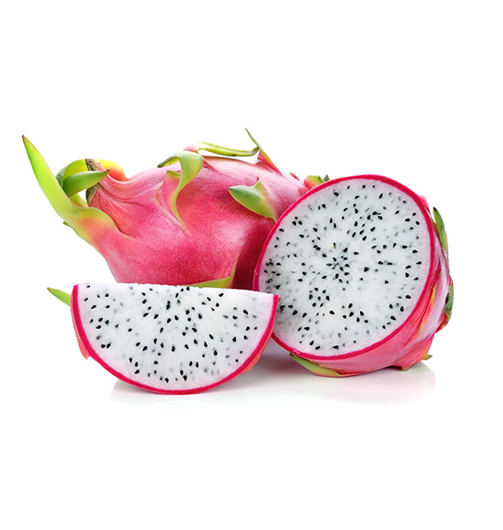 dragonfruit dragonfruit