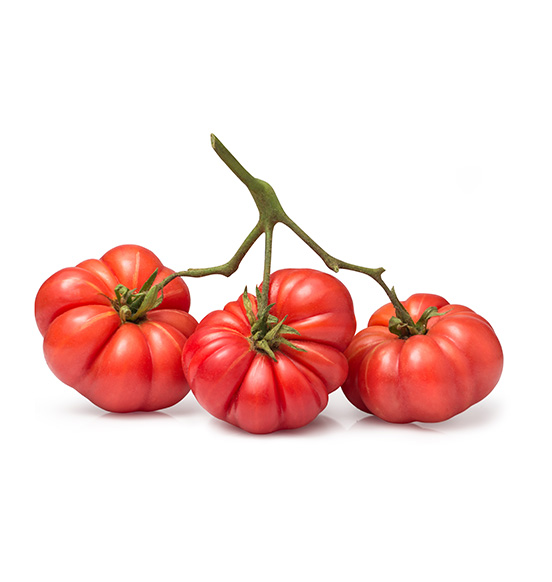 heirloom-tomatoes
