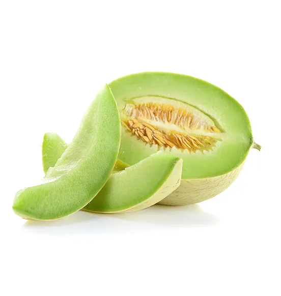 honeydew