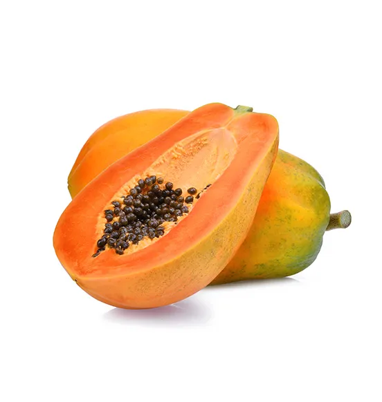 papaya