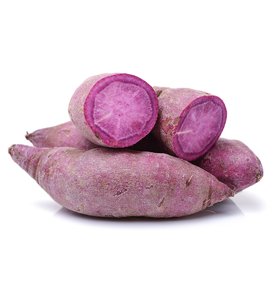 purple-potatoes