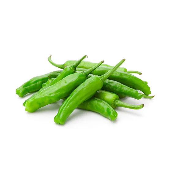shishito-peppers