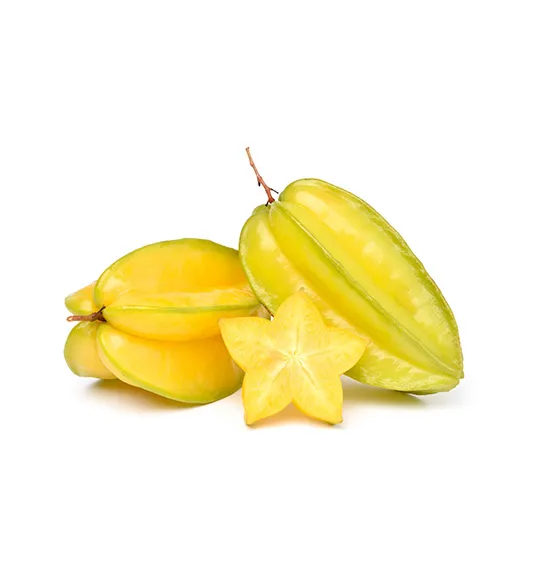 starfruit