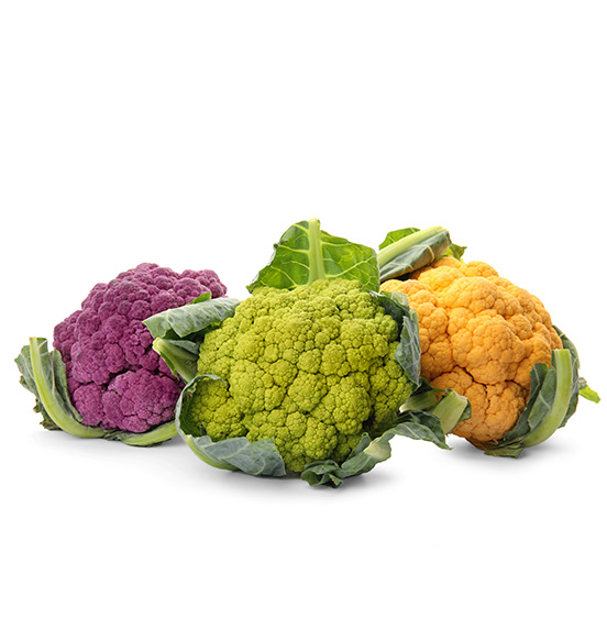 tri-color-cauliflower